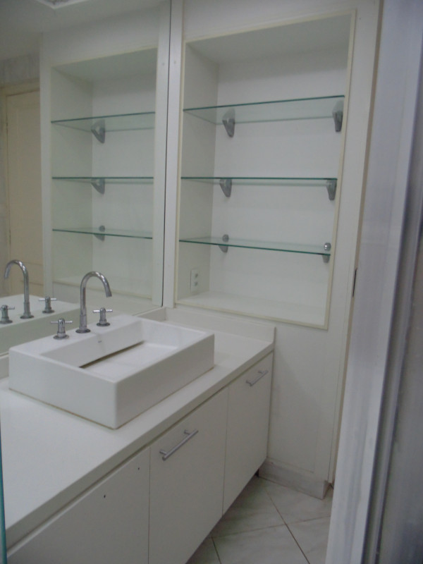 Cobertura à venda Vila Prudente com 157m² e 4 quartos por R$ 1.470.000 - 1334353536-dsc00639.JPG