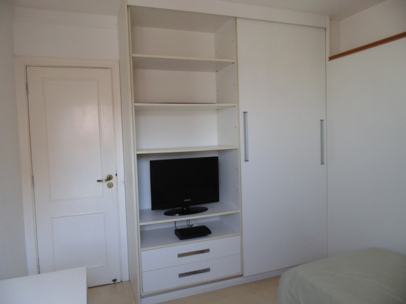 Cobertura à venda Vila Prudente com 157m² e 4 quartos por R$ 1.470.000 - 1387010108-dsc00651.JPG
