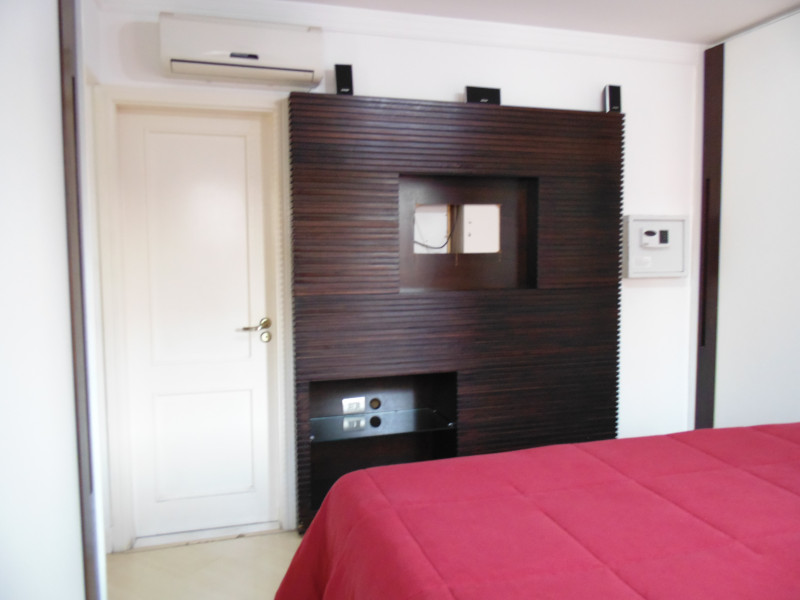 Cobertura à venda Vila Prudente com 157m² e 4 quartos por R$ 1.470.000 - 1406499002-dsc00646.JPG