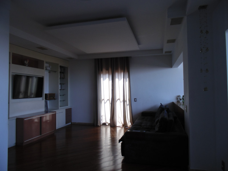 Cobertura à venda Vila Prudente com 157m² e 4 quartos por R$ 1.470.000 - 1488173210-dsc00624.JPG