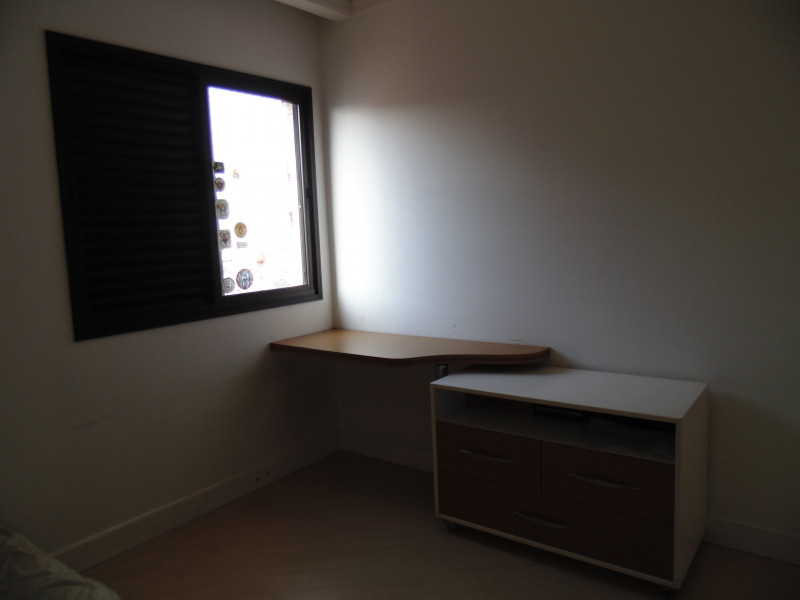 Cobertura à venda Vila Prudente com 157m² e 4 quartos por R$ 1.470.000 - 1566353433-dsc00653.JPG