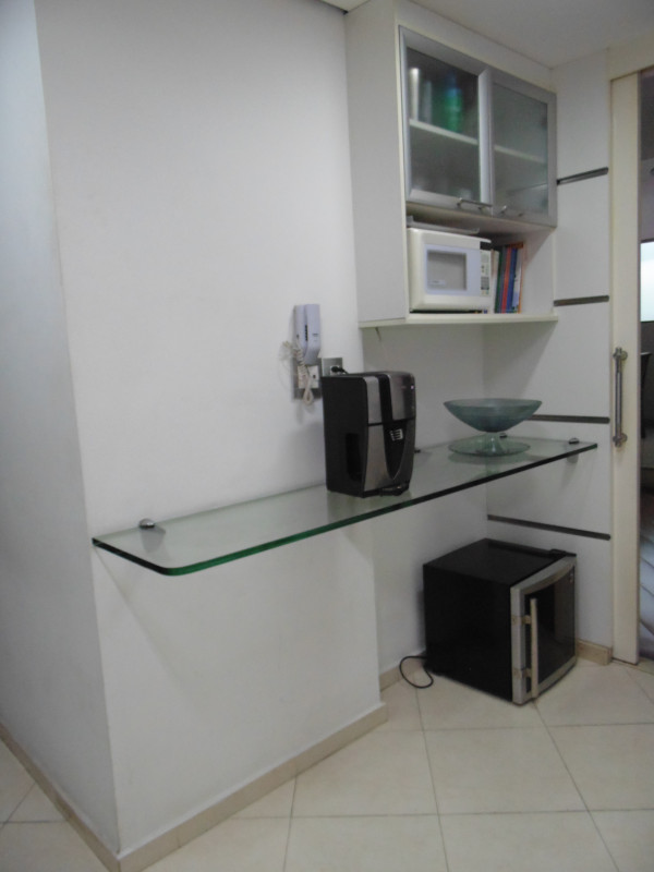 Cobertura à venda Vila Prudente com 157m² e 4 quartos por R$ 1.470.000 - 1661362147-dsc00464.JPG