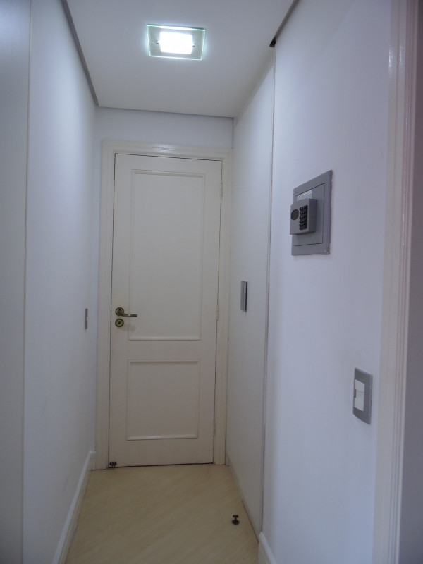 Cobertura à venda Vila Prudente com 157m² e 4 quartos por R$ 1.470.000 - 1776567253-dsc00647.JPG