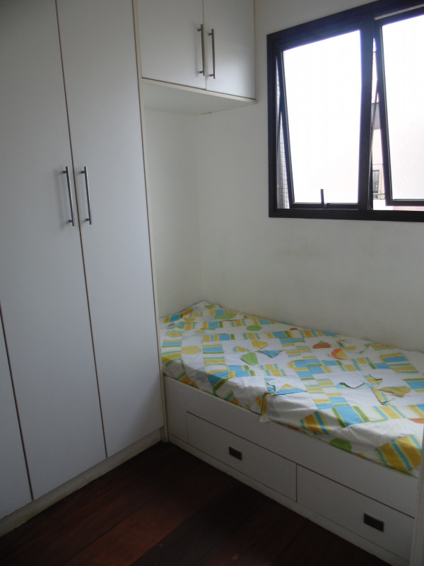 Cobertura à venda Vila Prudente com 157m² e 4 quartos por R$ 1.470.000 - 1921671917-dsc00449.JPG