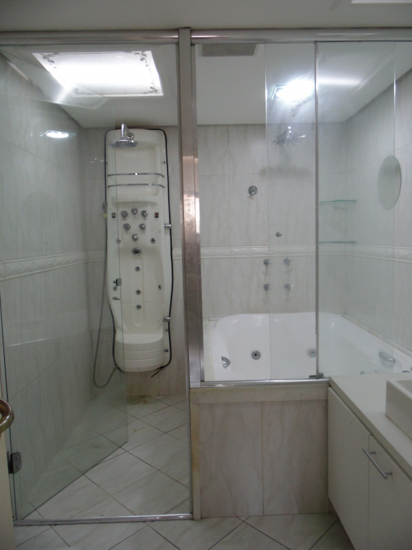 Cobertura à venda Vila Prudente com 157m² e 4 quartos por R$ 1.470.000 - 1963552870-dsc00637.JPG