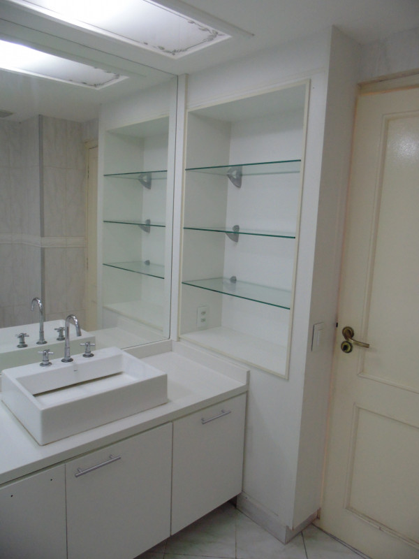 Cobertura à venda Vila Prudente com 157m² e 4 quartos por R$ 1.470.000 - 2046746834-dsc00642.JPG