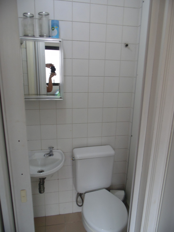 Cobertura à venda Vila Prudente com 157m² e 4 quartos por R$ 1.470.000 - 2096018003-dsc00446.JPG