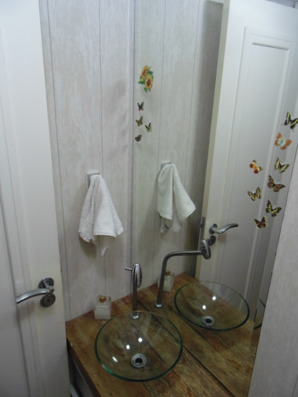 Cobertura à venda Vila Prudente com 157m² e 4 quartos por R$ 1.470.000 - 211902496-dsc00470.JPG
