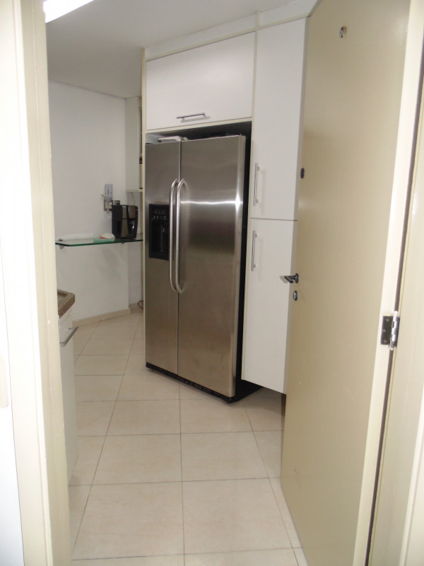 Cobertura à venda Vila Prudente com 157m² e 4 quartos por R$ 1.470.000 - 2146894248-dsc00454.JPG