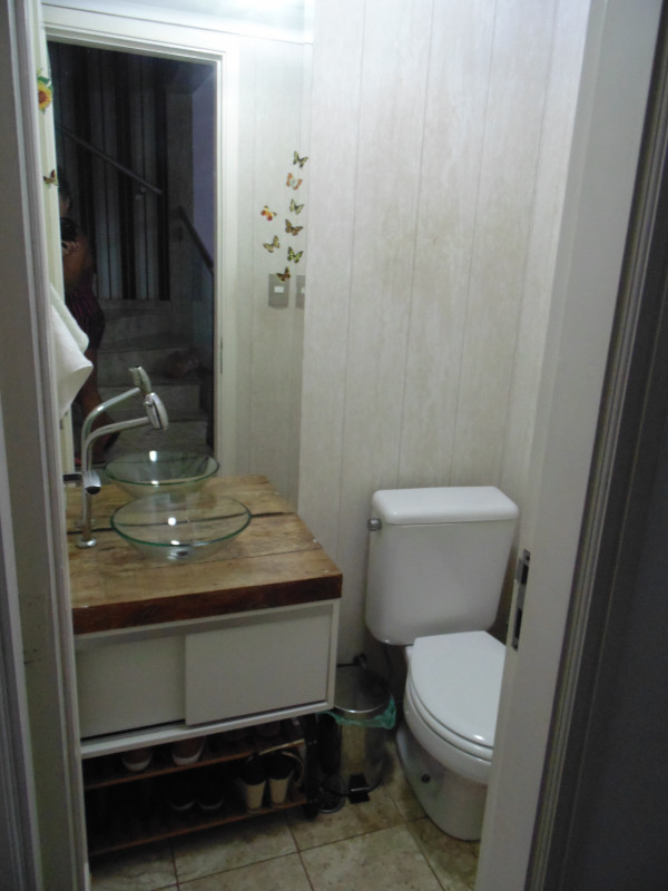 Cobertura à venda Vila Prudente com 157m² e 4 quartos por R$ 1.470.000 - 228198075-dsc00467.JPG