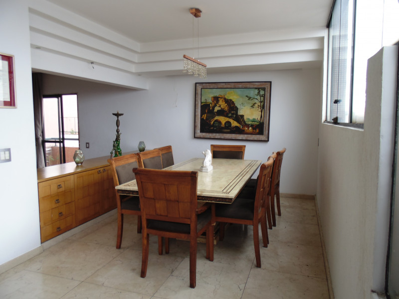 Cobertura à venda Vila Prudente com 157m² e 4 quartos por R$ 1.470.000 - 239433463-dsc00564.JPG