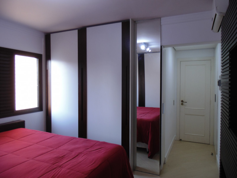 Cobertura à venda Vila Prudente com 157m² e 4 quartos por R$ 1.470.000 - 264219610-dsc00648.JPG