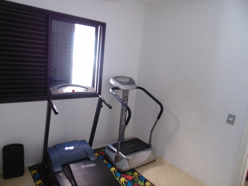 Cobertura à venda Vila Prudente com 157m² e 4 quartos por R$ 1.470.000 - 495227134-dsc00633.JPG