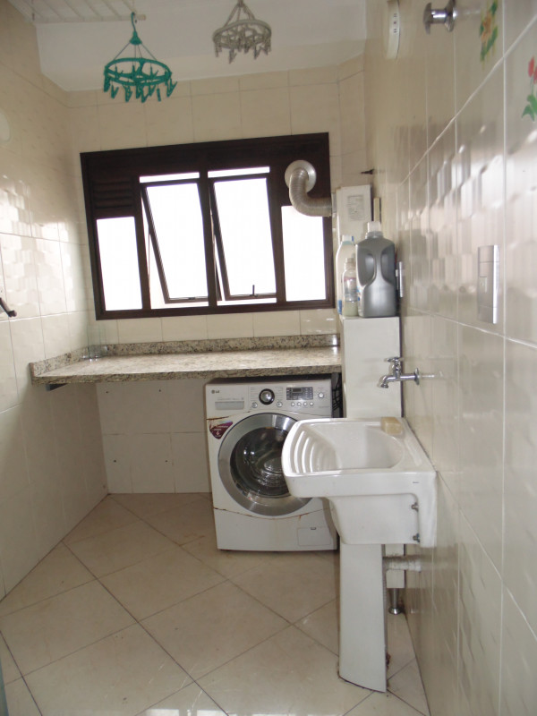 Cobertura à venda Vila Prudente com 157m² e 4 quartos por R$ 1.470.000 - 550634379-dsc00450.JPG