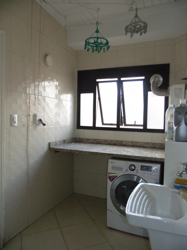 Cobertura à venda Vila Prudente com 157m² e 4 quartos por R$ 1.470.000 - 564329097-dsc00453.JPG