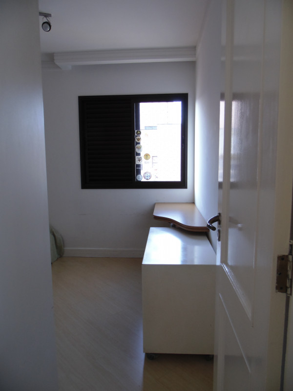 Cobertura à venda Vila Prudente com 157m² e 4 quartos por R$ 1.470.000 - 631634823-dsc00649.JPG