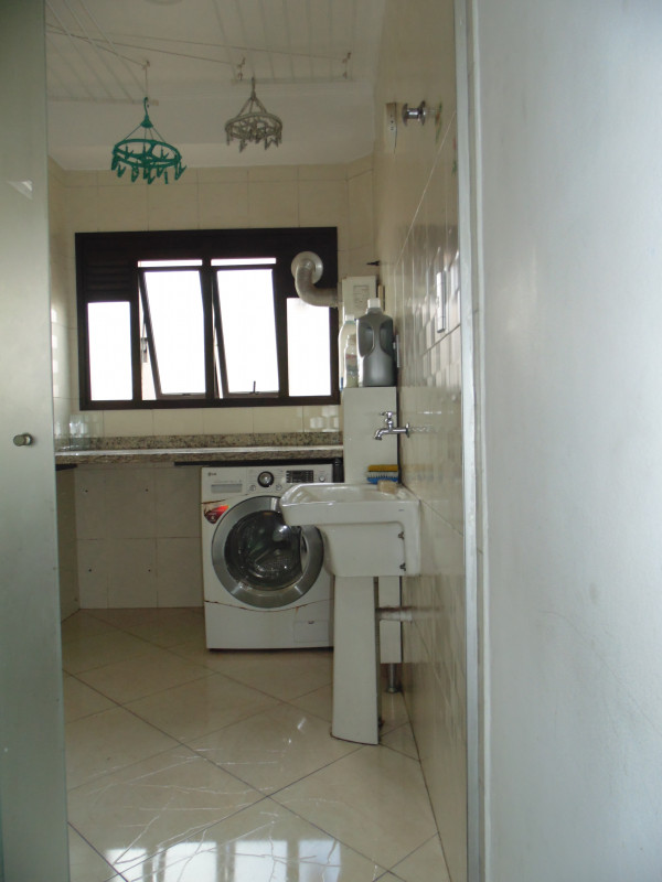 Cobertura à venda Vila Prudente com 157m² e 4 quartos por R$ 1.470.000 - 674980291-dsc00452.JPG
