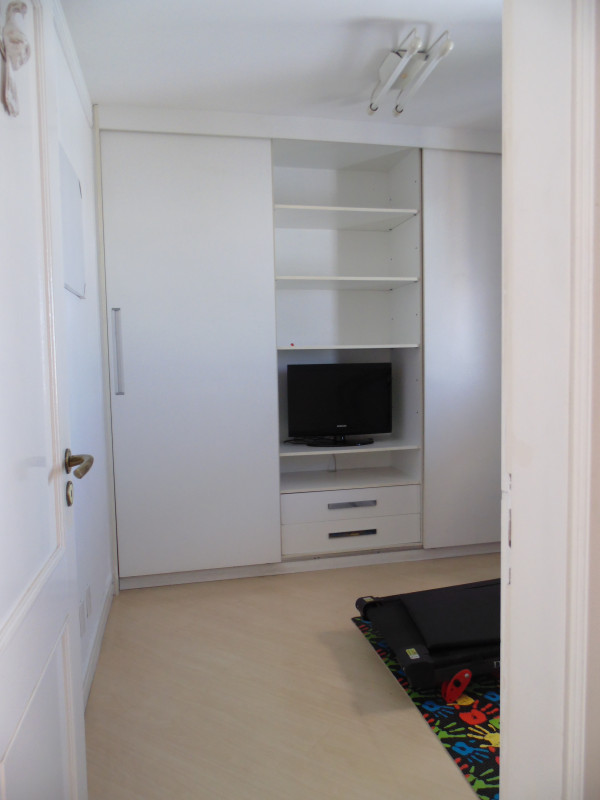Cobertura à venda Vila Prudente com 157m² e 4 quartos por R$ 1.470.000 - 703668877-dsc00632.JPG
