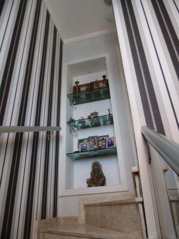 Cobertura à venda Vila Prudente com 157m² e 4 quartos por R$ 1.470.000 - 748711432-dsc00628.JPG