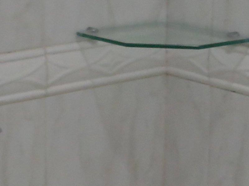 Cobertura à venda Vila Prudente com 157m² e 4 quartos por R$ 1.470.000 - 770115773-dsc00638.JPG