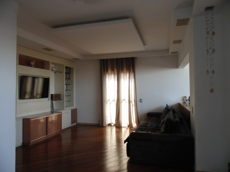 Cobertura à venda Vila Prudente com 157m² e 4 quartos por R$ 1.470.000 - 788604506-dsc00623.JPG