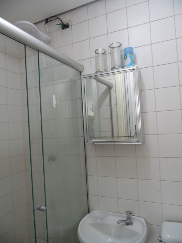 Cobertura à venda Vila Prudente com 157m² e 4 quartos por R$ 1.470.000 - 822665071-dsc00445.JPG