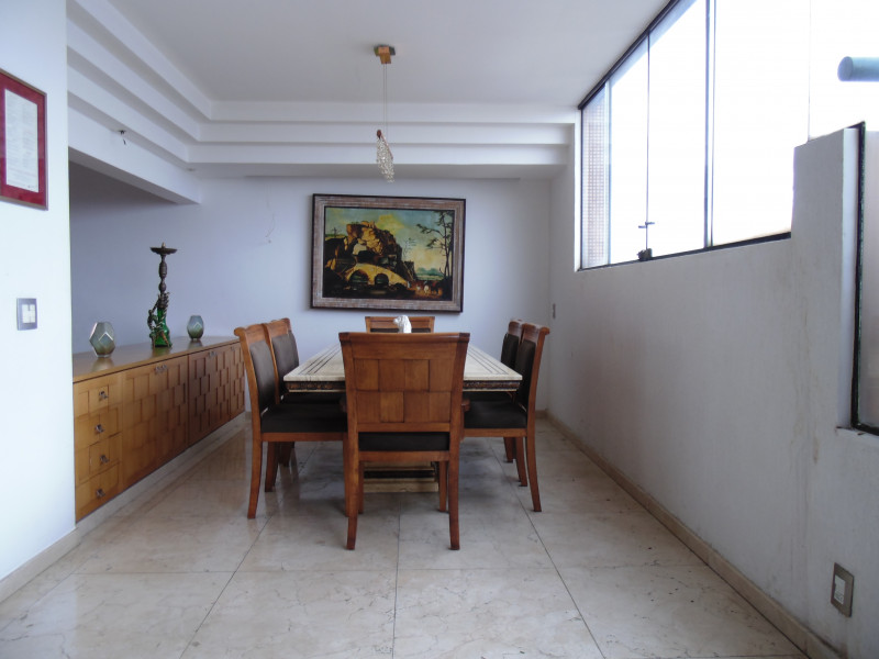 Cobertura à venda Vila Prudente com 157m² e 4 quartos por R$ 1.470.000 - 89735971-dsc00563.JPG
