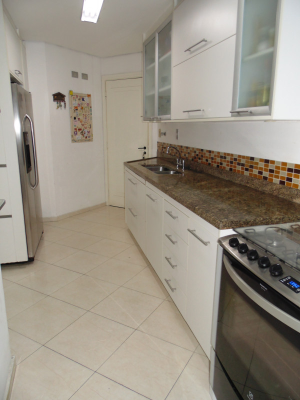 Cobertura à venda Vila Prudente com 157m² e 4 quartos por R$ 1.470.000 - 924562693-dsc00458.JPG