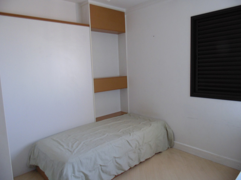 Cobertura à venda Vila Prudente com 157m² e 4 quartos por R$ 1.470.000 - 948850513-dsc00650.JPG