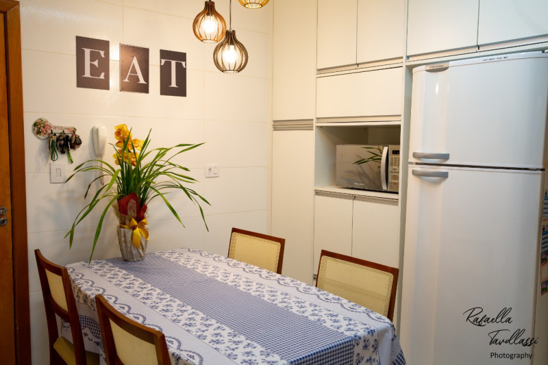 Apartamento à venda Vila Mangalot com 104m² e 2 quartos por R$ 560.000 - 1048442929-whatsapp-image-2022-09-22-at-10.jpeg