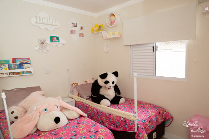 Apartamento à venda Vila Mangalot com 104m² e 2 quartos por R$ 560.000 - 1098761505-whatsapp-image-2022-09-22-at-10.jpeg