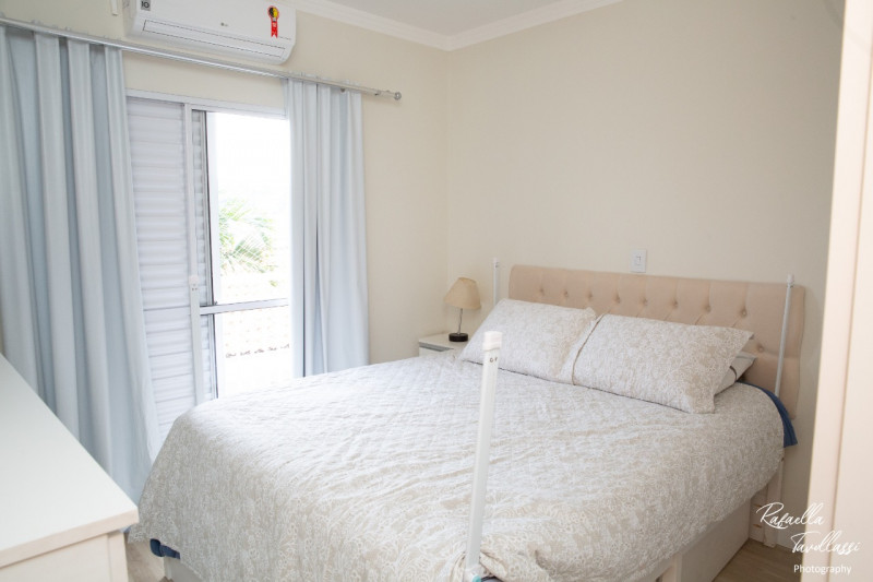 Apartamento à venda Vila Mangalot com 104m² e 2 quartos por R$ 560.000 - 1208878785-whatsapp-image-2022-09-22-at-10.jpeg