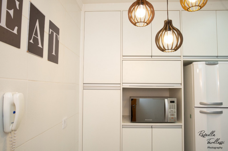 Apartamento à venda Vila Mangalot com 104m² e 2 quartos por R$ 560.000 - 1273439240-whatsapp-image-2022-09-22-at-10.jpeg