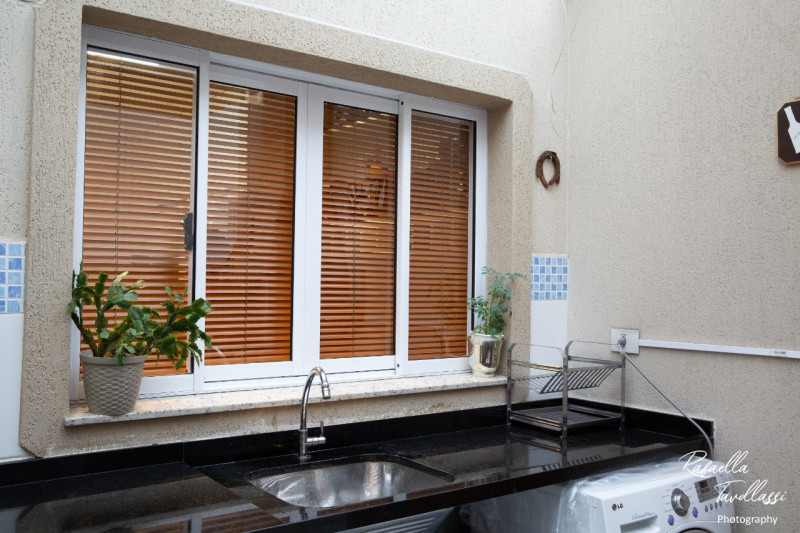 Apartamento à venda Vila Mangalot com 104m² e 2 quartos por R$ 560.000 - 1381682605-whatsapp-image-2022-09-22-at-10.jpeg