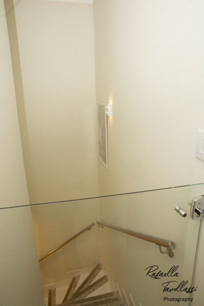 Apartamento à venda Vila Mangalot com 104m² e 2 quartos por R$ 560.000 - 1430290974-whatsapp-image-2022-09-22-at-10.jpeg