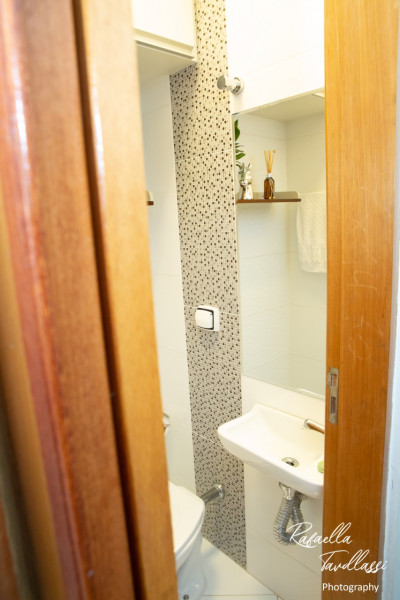 Apartamento à venda Vila Mangalot com 104m² e 2 quartos por R$ 560.000 - 156066901-whatsapp-image-2022-09-22-at-10.jpeg