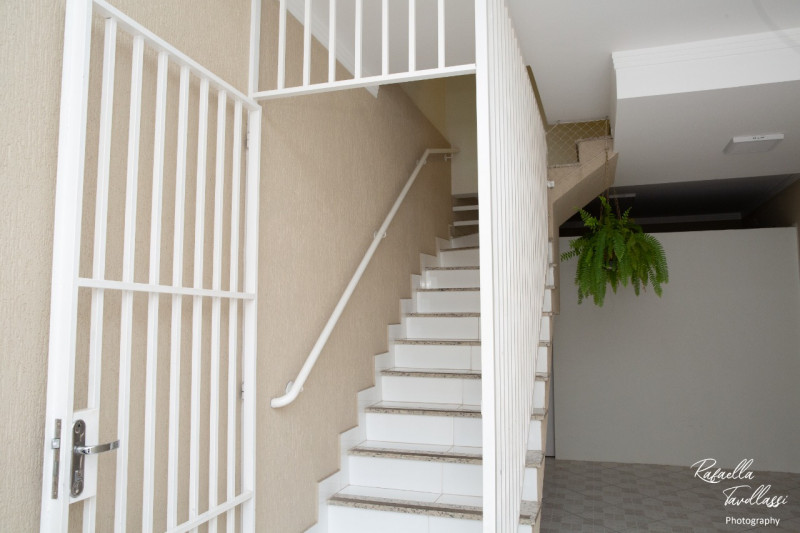 Apartamento à venda Vila Mangalot com 104m² e 2 quartos por R$ 560.000 - 1611512718-whatsapp-image-2022-09-22-at-10.jpeg