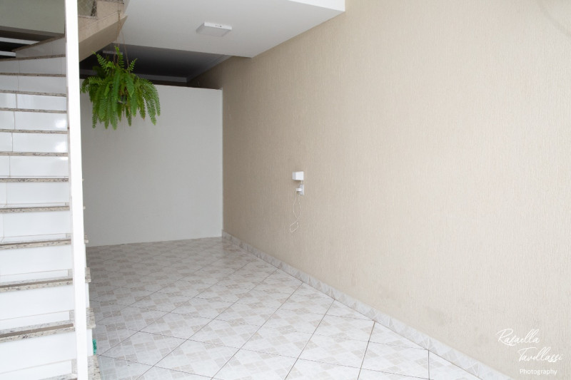 Apartamento à venda Vila Mangalot com 104m² e 2 quartos por R$ 560.000 - 1667896883-whatsapp-image-2022-09-22-at-10.jpeg
