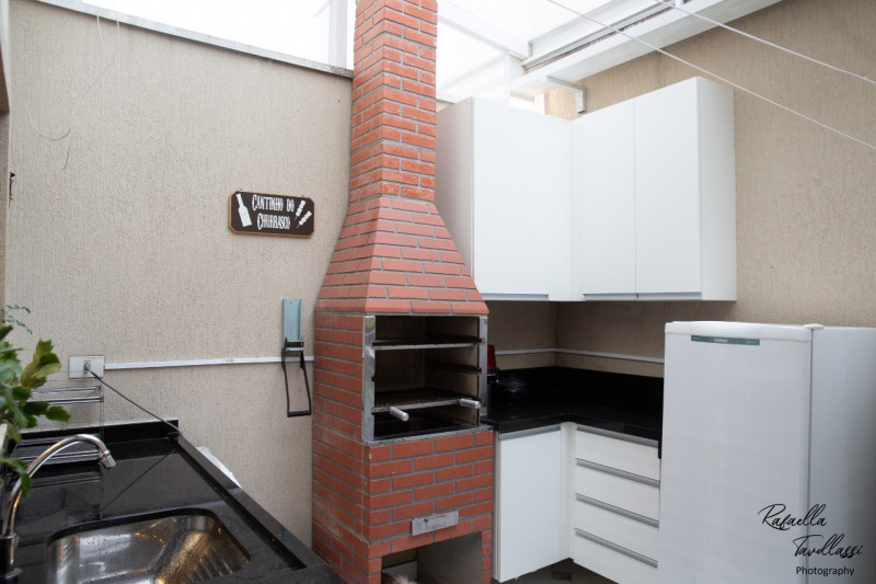 Apartamento à venda Vila Mangalot com 104m² e 2 quartos por R$ 560.000 - 1818625036-whatsapp-image-2022-09-22-at-10.jpeg