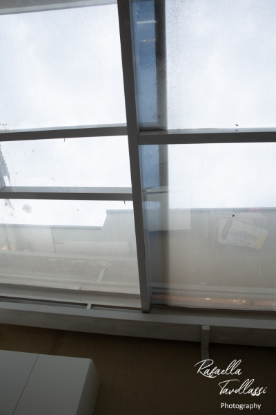 Apartamento à venda Vila Mangalot com 104m² e 2 quartos por R$ 560.000 - 1935772984-whatsapp-image-2022-09-22-at-10.jpeg