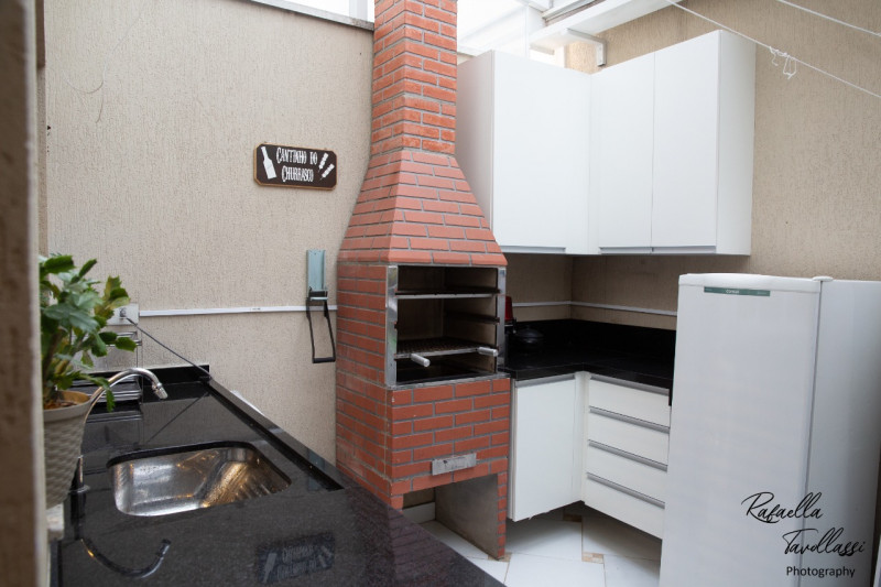 Apartamento à venda Vila Mangalot com 104m² e 2 quartos por R$ 560.000 - 2115661034-whatsapp-image-2022-09-22-at-10.jpeg