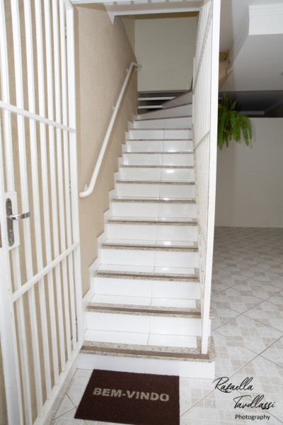 Apartamento à venda Vila Mangalot com 104m² e 2 quartos por R$ 560.000 - 55595046-whatsapp-image-2022-09-22-at-10.jpeg