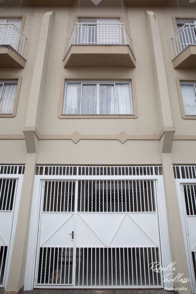 Apartamento à venda Vila Mangalot com 104m² e 2 quartos por R$ 560.000 - 942453686-whatsapp-image-2022-09-22-at-11.jpeg