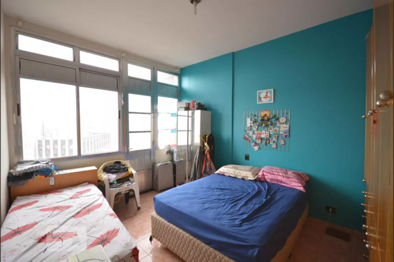 Apartamento à venda Liberdade com 62m² e 2 quartos por R$ 580.000 - 1000444971-anyconv.png