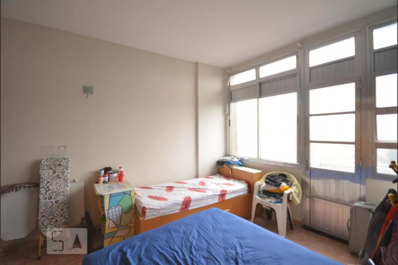 Apartamento à venda Liberdade com 62m² e 2 quartos por R$ 580.000 - 1028108981-anyconv.png