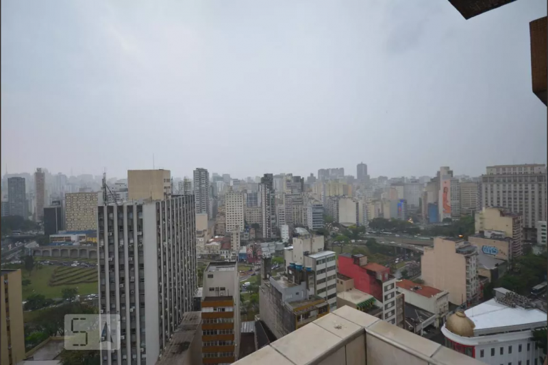 Apartamento à venda Liberdade com 62m² e 2 quartos por R$ 580.000 - 128630678-anyconv.png