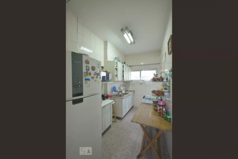 Apartamento à venda Liberdade com 62m² e 2 quartos por R$ 580.000 - 1307801287-anyconv.png