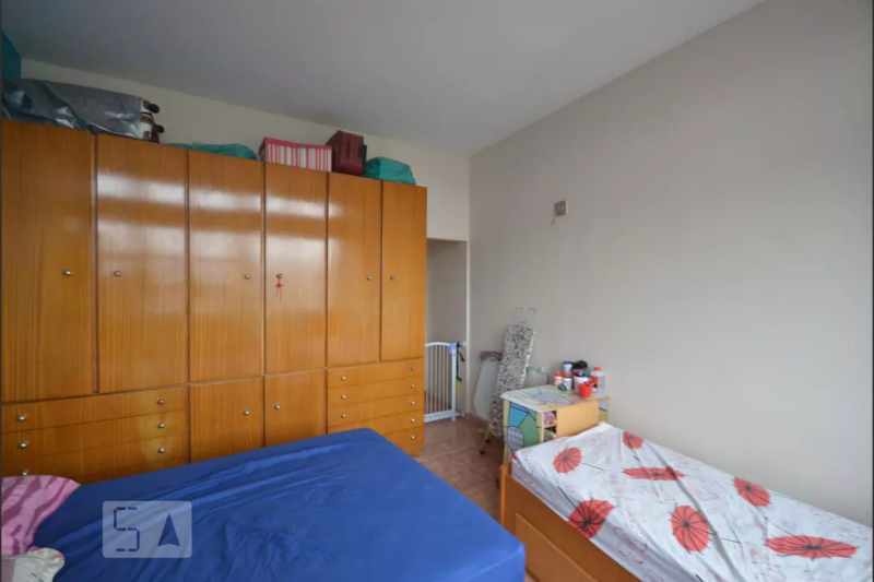 Apartamento à venda Liberdade com 62m² e 2 quartos por R$ 580.000 - 1370234683-anyconv.png