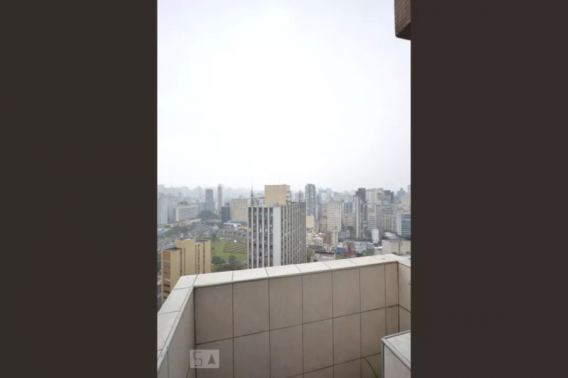 Apartamento à venda Liberdade com 62m² e 2 quartos por R$ 580.000 - 1579518510-anyconv.png