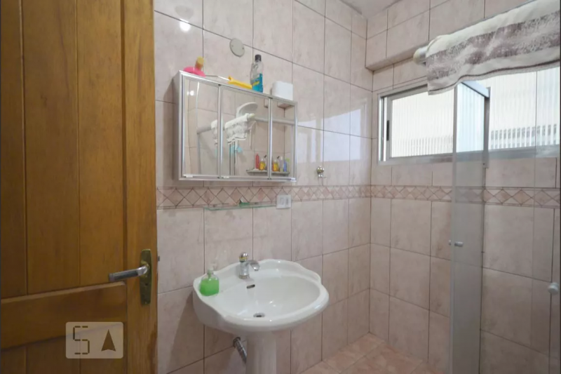 Apartamento à venda Liberdade com 62m² e 2 quartos por R$ 580.000 - 1631395034-anyconv.png